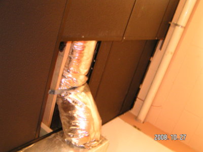 PICT0006.JPG