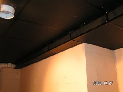 PICT0007.JPG