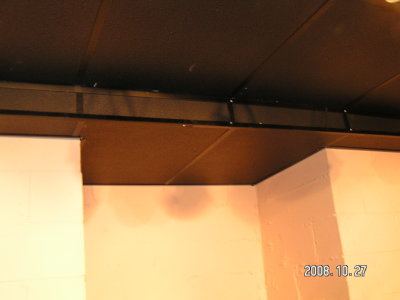 PICT0008.JPG