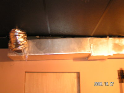 PICT0011.JPG