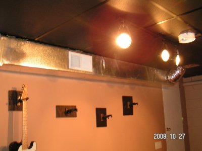 PICT0012.JPG