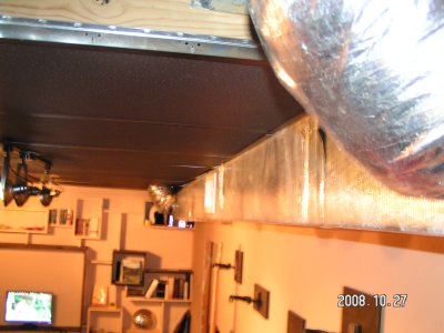 PICT0013.JPG