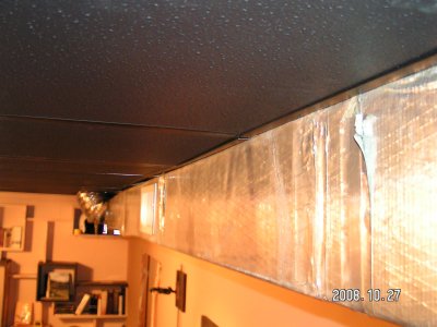 PICT0014.JPG