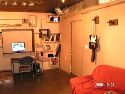 PICT0017.JPG