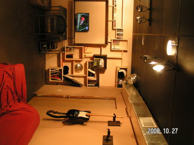 PICT0022.JPG