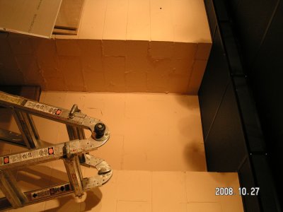 PICT0025.JPG