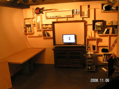 PICT0037.JPG