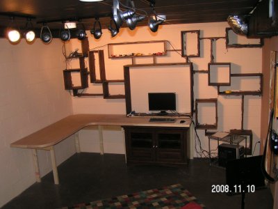 PICT0115.JPG
