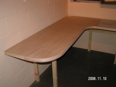 PICT0118.JPG