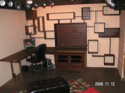 PICT0122.JPG