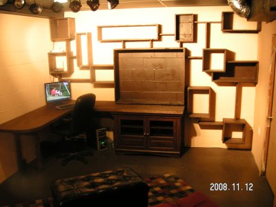 PICT0125.JPG