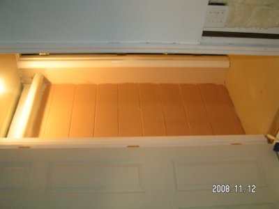 PICT0126.JPG