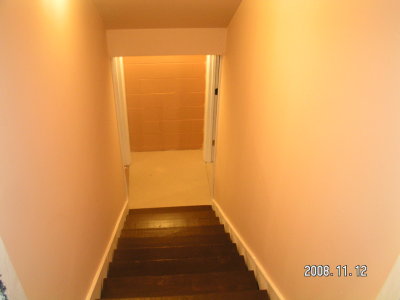 PICT0129.JPG