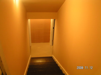 PICT0131.JPG