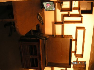 PICT0132.JPG