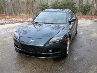 DSCN4355.JPG