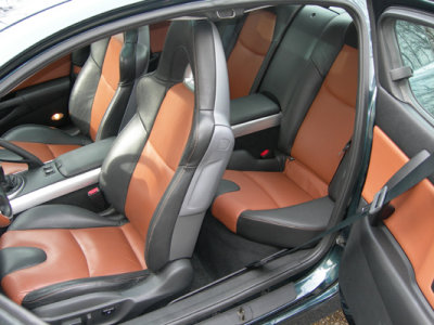 DSCN4357.JPG