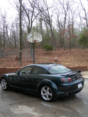 DSCN4359.JPG