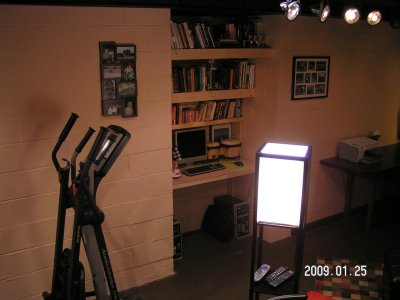 PICT0410.JPG
