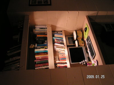 PICT0413.JPG