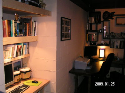 PICT0424.JPG