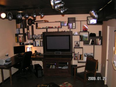 PICT0433.JPG