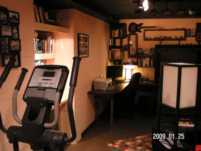 PICT0435.JPG