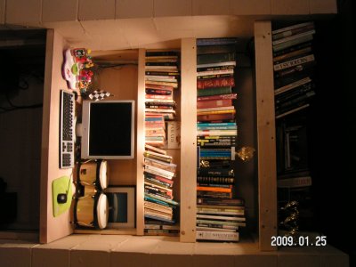 PICT0440.JPG