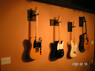 PICT0452.JPG