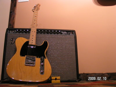 PICT0478.JPG