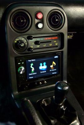 21 (Small).jpg