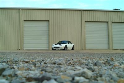 24 (Small).jpg