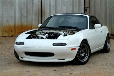 3 (Small).jpg