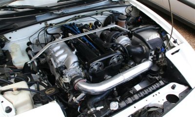8 (Small).jpg