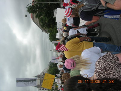 DSCN2345.JPG