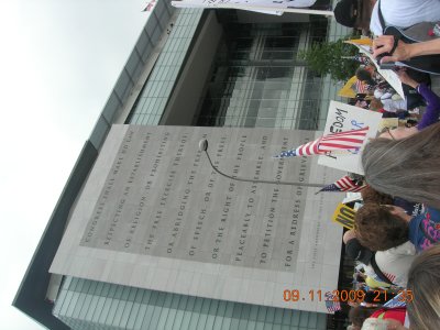 DSCN2347.JPG