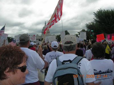 DSCN2351.JPG
