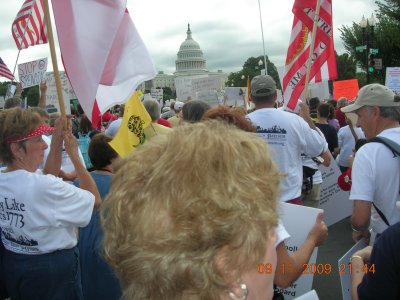 DSCN2352.JPG