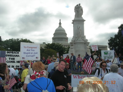 DSCN2353.JPG