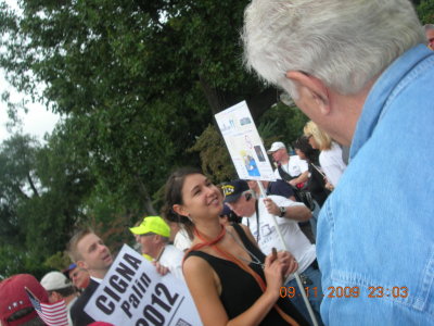 DSCN2356.JPG