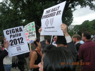 DSCN2357.JPG