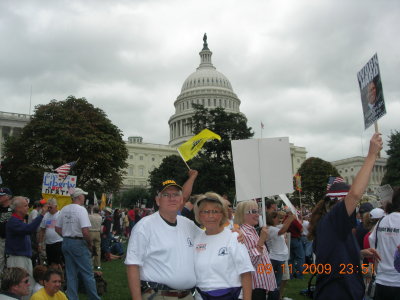 DSCN2358.JPG