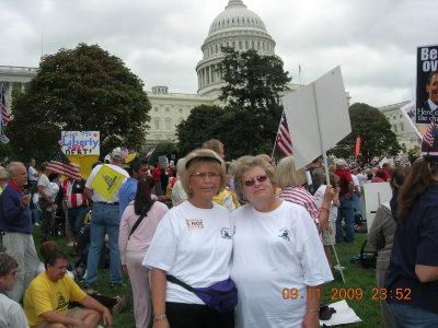 DSCN2359.JPG