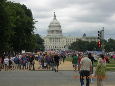 DSCN2360.JPG