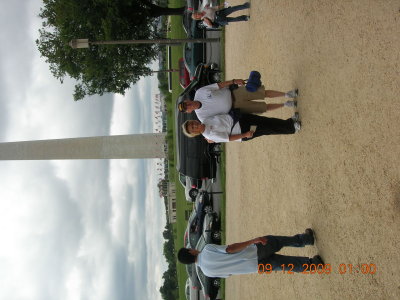 DSCN2361.JPG