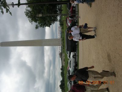 DSCN2362.JPG