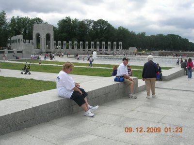 DSCN2363.JPG