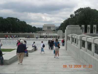 DSCN2364.JPG