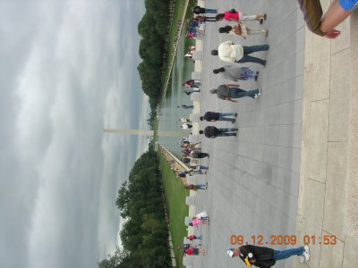 DSCN2366.JPG