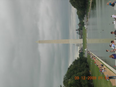 DSCN2367.JPG